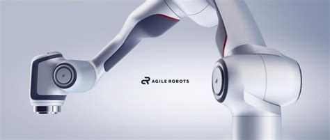 机器人自动化_机器人自动化,焊接自动化_无锡精耐驰机械制造有限公司