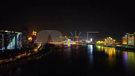“大家好!这里是吉林市(一)”——彩色胶片城市摄影|摄影|风光|国度 - 原创作品 - 站酷 (ZCOOL)