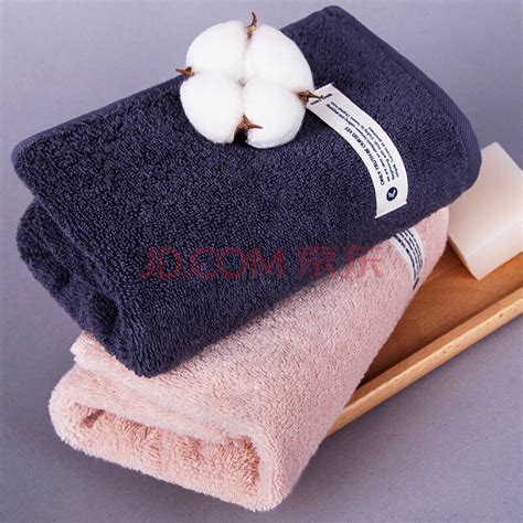 毛巾厂家销售50克30*30白色小毛巾吸水小方巾酒店毛巾批发-阿里巴巴