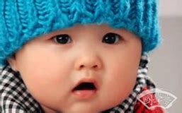 最吉利的姓李属虎男孩的名字 2022温文儒雅的男宝宝取名用字-周易起名-国学梦