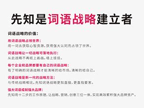 上海大型会务承办公司排名「上海励博展览供应」 - 8684网企业资讯