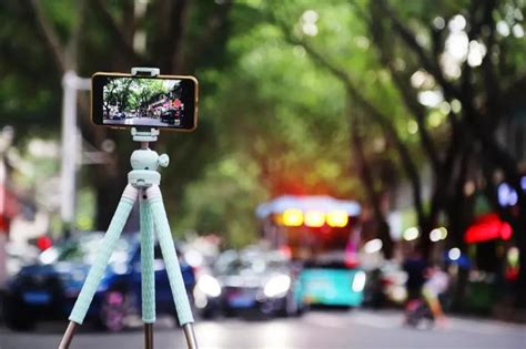 如何拍摄出短视频“大片”？一文教你掌握短视频拍摄技巧 | 赵阳SEM博客