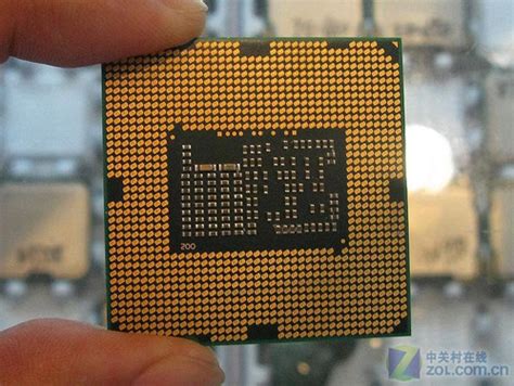Intel十代酷睿i3-10100配GTX1650Super显卡游戏电脑推荐__财经头条
