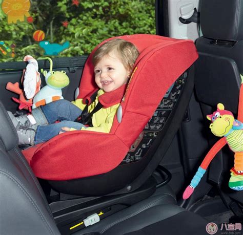 节日带宝宝出行如何坐车 婴儿怎样坐车比较安全 _八宝网