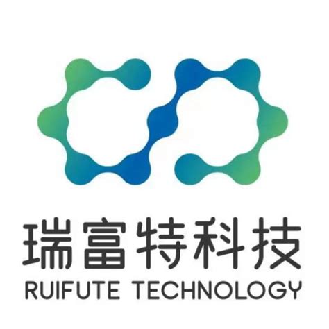 REPT - 瑞浦兰钧能源股份有限公司