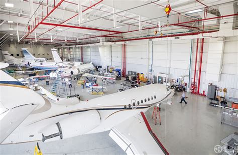 猎鹰7X二手飞机测评 ：更好的性能 更高的经济性 - 公务航空 - 航空圈——航空信息、大数据平台