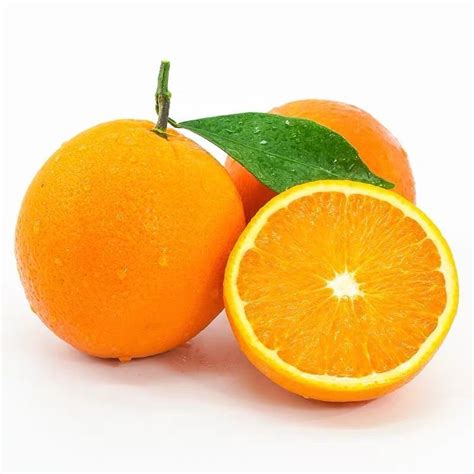 正宗湖南麻阳冰糖橙超甜果冻手剥橙橙子新鲜10斤包邮水果当季整箱