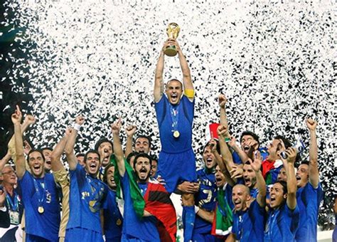 2006年世界杯意大利_2006年世界杯布 - 随意云