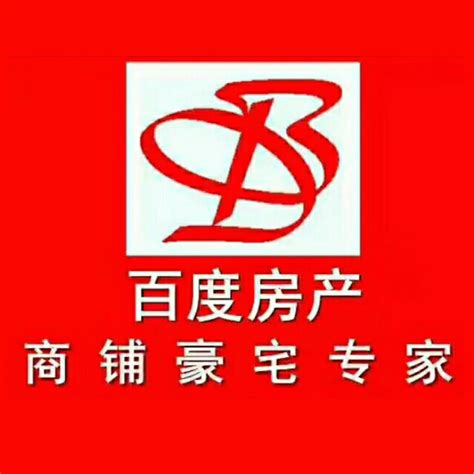 广西2023各市制造业投资排名-红豆社区