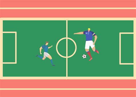 国际足协规范手球和越位规则解释，三视图显示腋窝以下都是手球_球员_球衣_判罚尺度