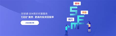 邯郸市亚升新型建材有限公司2020最新招聘信息_电话_地址 - 58企业名录
