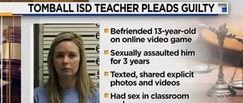 美国高中女老师爱“吃嫩草” 被控性侵3学生(图) - 国际视野 - 华声新闻 - 华声在线