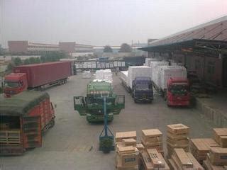 (江西,上海,河南,河北,武汉)工程运输(物流公司) - 江西东安物流有限公司