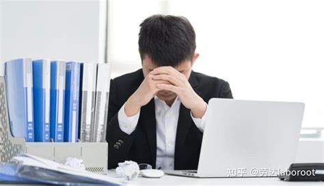 月薪近两万员工，“不服从工作安排”被解雇？法院：公司赔98.2万_北京日报网