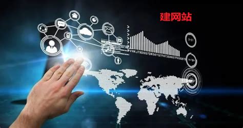 云提供商越早引入API升级，中国领先IT外包服务商(组图)-武汉IT公司|武汉IT外包|武汉网站建设|服务器运维|武汉公众号运维|武汉深度动力科技有限公司