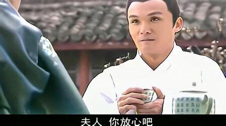 《薛仁贵传奇》：霸占童年的古装经典，一代名将薛仁贵的传奇一生_腾讯视频