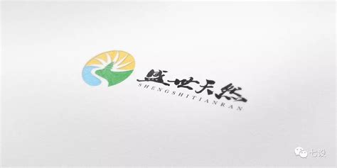 大湘西地区“潇湘”茶品牌的打造路径探析与效果研究_茶闻_湘茶频道