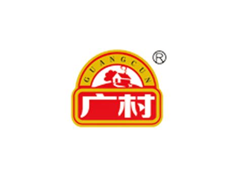 江西宏明食品有限公司-展商名录-食品展|国际食品展|SIAL西雅国际食品展（上海）