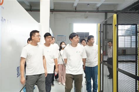 中国机械总院集团武汉材料保护研究所有限公司
