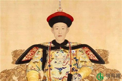 带你了解中国历史 中国历代帝王画像及其简评 多图-日月城业主论坛- 湖州房天下