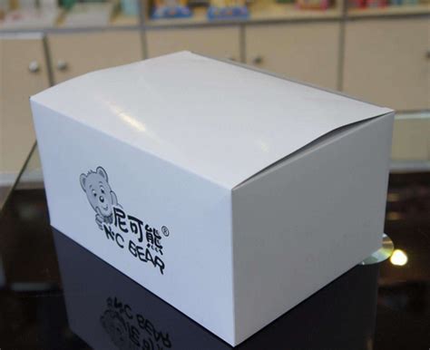 礼盒包装纸盒定做 精美大号硬包装盒纸盒礼品盒 可定做 款式新颖-阿里巴巴