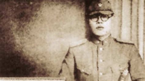 赵尚志领导的抗联第三军