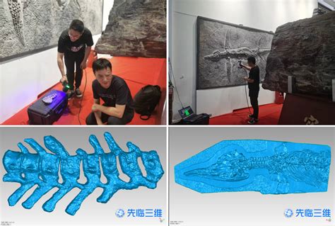 景德镇市-高精度大尺寸-金属3d打印价格_金属3D打印服务_武汉易成三维科技有限公司