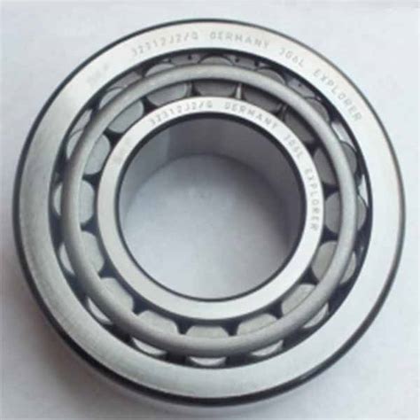 bearings 32312 tapered roller bearing 32312 - Buy tapered roller ...