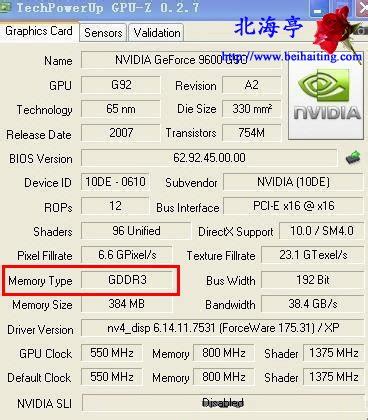 如何简单GPU超频提升显卡性能（使用MSI Afterburner 来提升一定的帧率以及性能） - 其他教程 - Surfacex ...