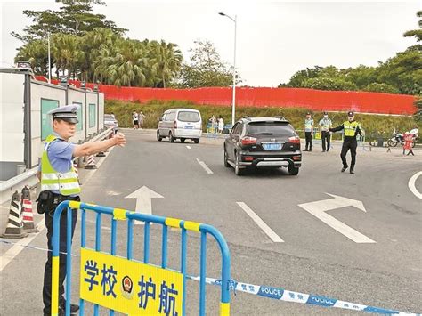 深圳又一个“交通安全体验中心”！建成后，孩子能在这“开车”！
