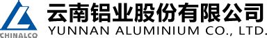 天津佰亿铝业网站