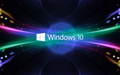 Ghost Win10_Win10 Ghost_Windows10免激活64位|32位系统下载 - Win11系统之家