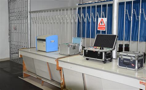 智能金属导线电阻率测量仪 TX-300A 线材 棒材金属电导率测试仪-阿里巴巴