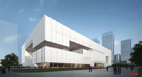 百年大计，继往开来—2021浦东设计艺术展