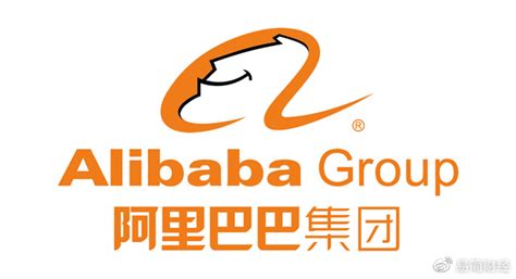 阿里巴巴宣布与江西合作打造“区块链+政务服务”平台