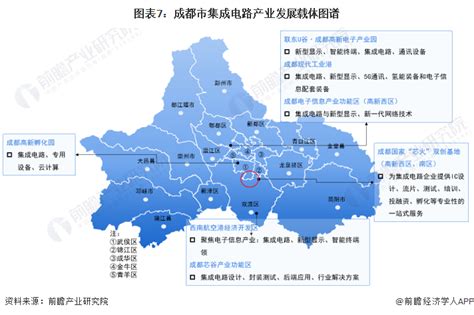 中国互联网城市排名公布 成都跻身前四