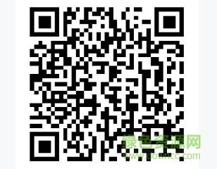 甘肃人社认证app下载2023-甘肃人社生物人脸识别认证系统下载v1.8 官方安卓版-附二维码-绿色资源网