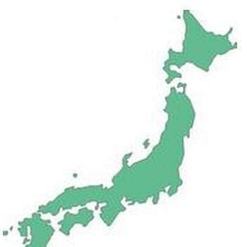 【本州岛好玩吗】日本本州岛有什么好玩的地方|哪里好玩|有哪些旅游景点 - 你知道吗