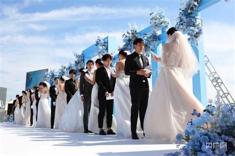 第二届大连国际婚庆节将于“十一”期间亮相金石滩_活动_旅游_度假区