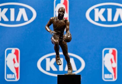 NBA常规赛MVP名单_NBA常规赛历届MVP名单大全-最初体育网