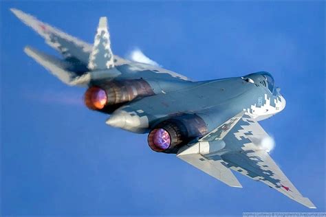 北约“秀实力”，称其战机一天之内10次升空拦截俄罗斯军机