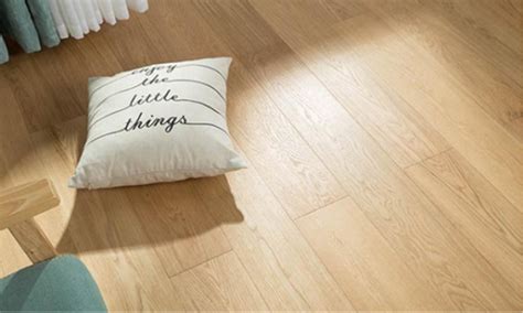 秀德木地板质量怎么样，地板的分类有哪些 - 品牌之家