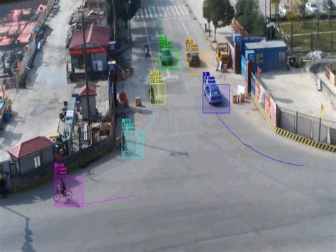 公交车无线移动智能视频监控系统的实现方案-科能融合通信