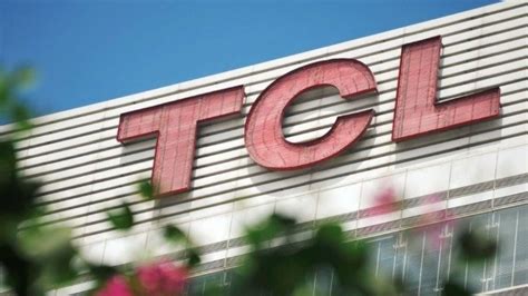 TCL科技第三季净利翻倍 调整产品结构对冲面板降价影响__财经头条
