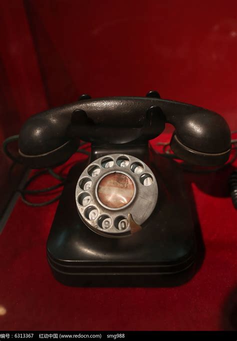 民国时期，拨号老电话机，保存完整，精美漂亮，完好无损，全品。,旧电话机,民国,按键电话,台式,se75410271,零售,7788老电话