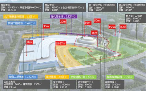 桂林两江四湖二期工程最新进展来了-桂林生活网新闻中心
