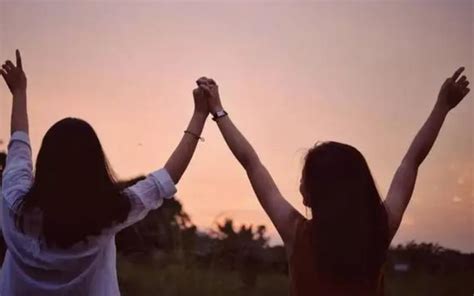 同学阿峰：真正的朋友是什么，带你感受真挚的友谊_腾讯视频
