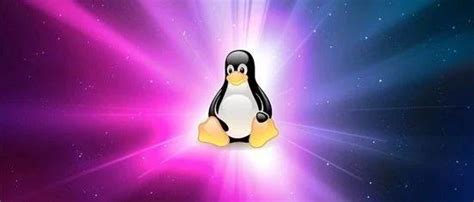 在Linux上优化Mysql运行环境的技巧_软件教程_清风下载网