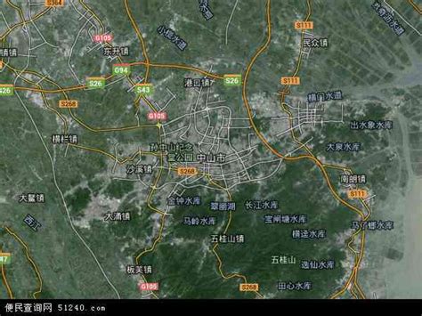繁昌县地图 - 繁昌县卫星地图 - 繁昌县高清航拍地图