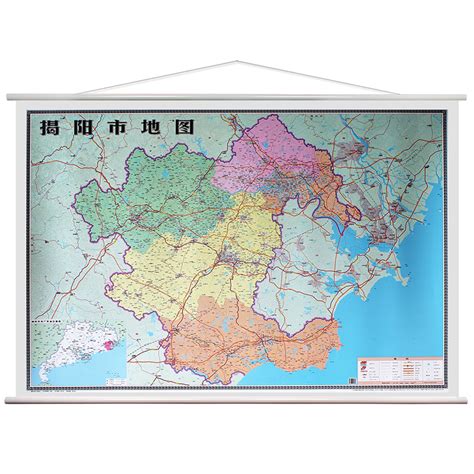 揭阳市下辖区县一览(揭阳市是哪个省的城市)-知得星座网